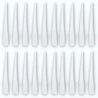 Держатель для трубок с цветочной грязью - Фотография_6