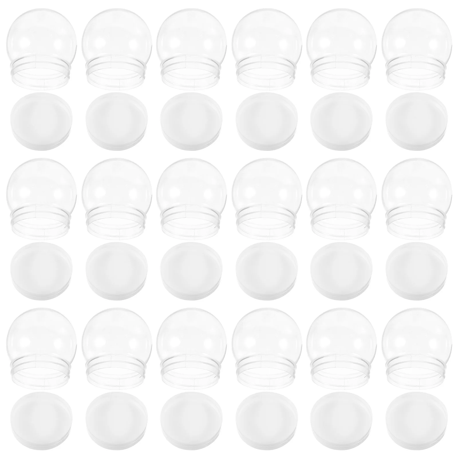 Банка для конфет - Фотография_2