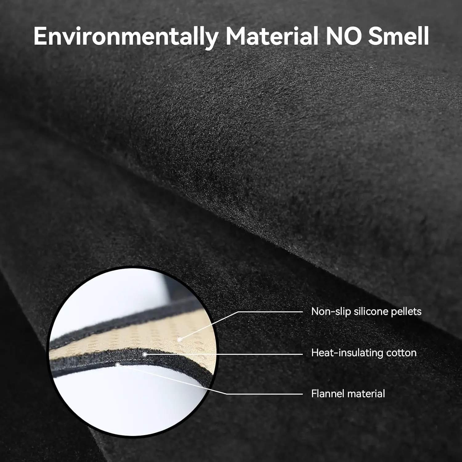 Крышка приборной панели toyota rav4 2025-2019 hybrid - Фотография_5