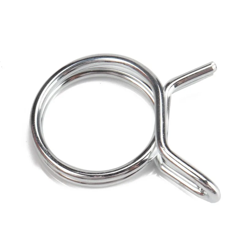 Источник внешней торговли коробка