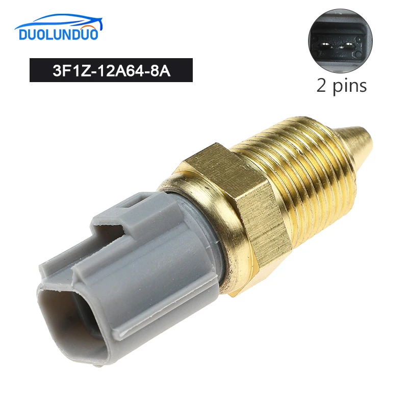 Новинка 3f1z12a648a 3f1z-12a64-8a