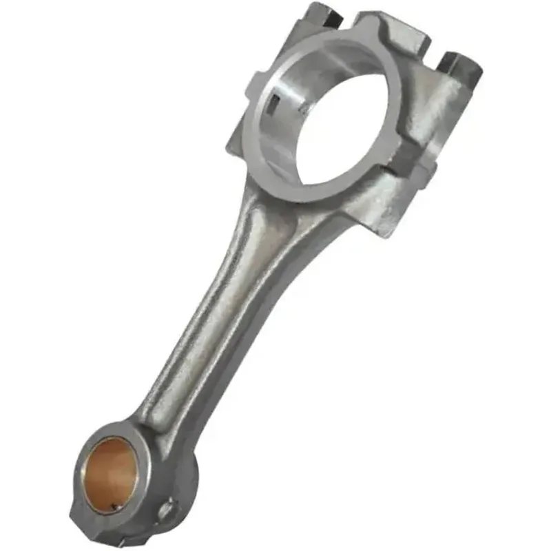 Шатун 15521-22110 15201-22010 для