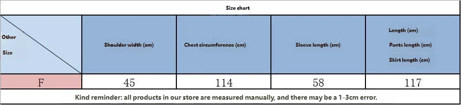 Весенняя новая женская одежда - Фотография_2