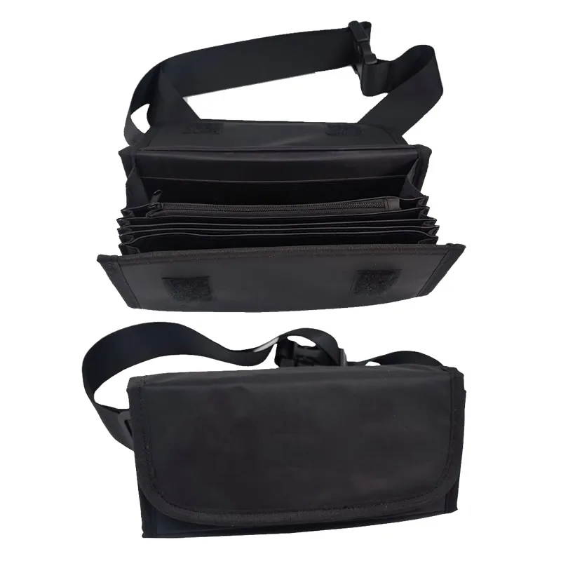 Многофункциональная сумочка официанта