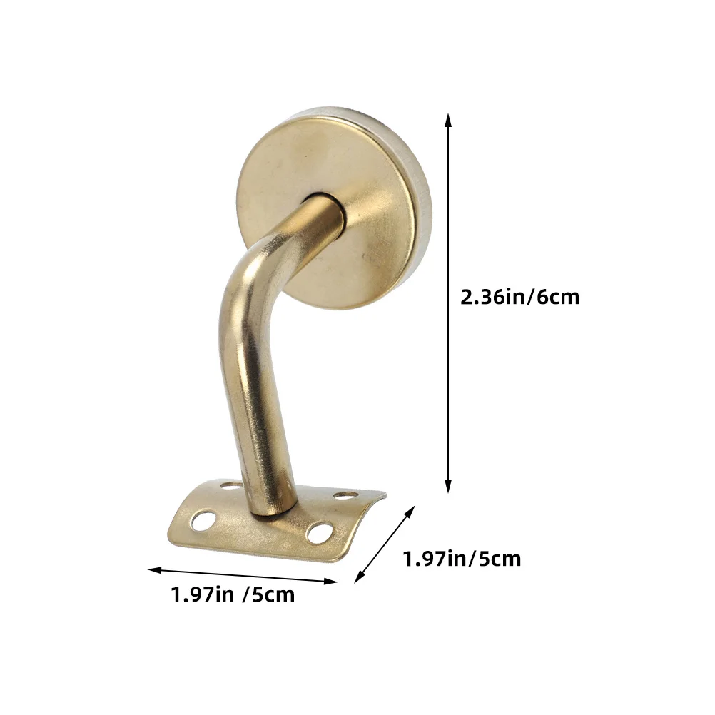 Для перил из нержавеющей стали - Фотография_4