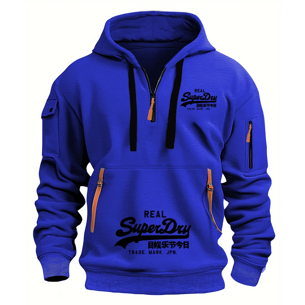 Superdry чрезвычайно сухая брендовая - Фотография_5