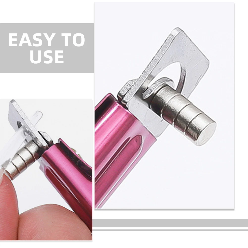 5 упаковок магнитов для дизайна - Фотография_2