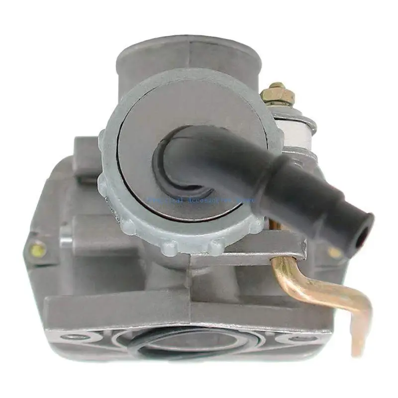 Карбюратор u75e подходит для квадроцикла