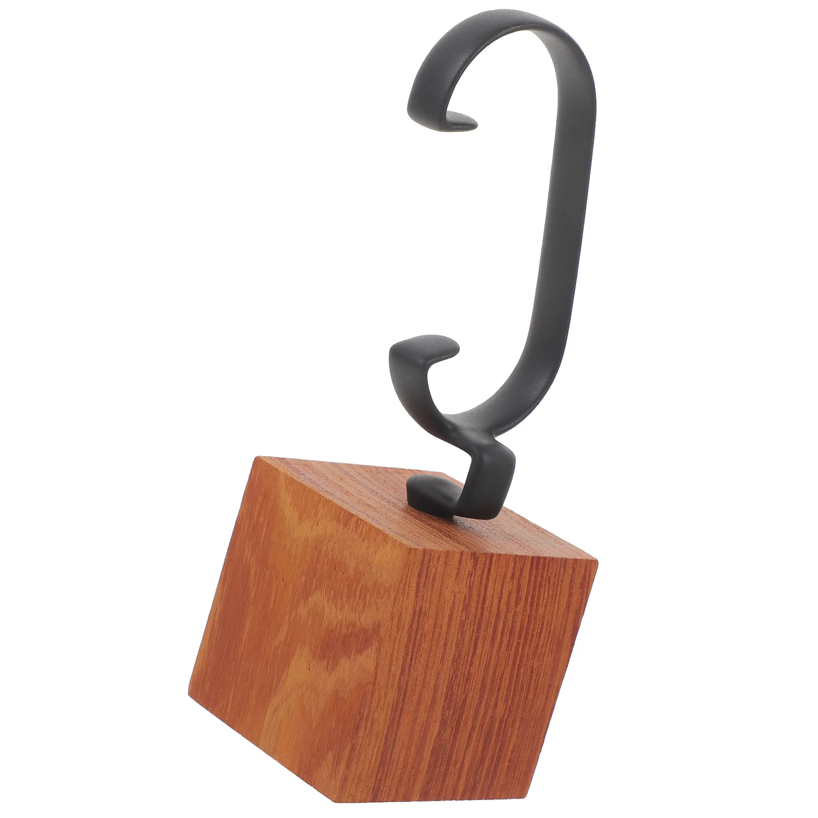 Подставка для часов - Фотография_5