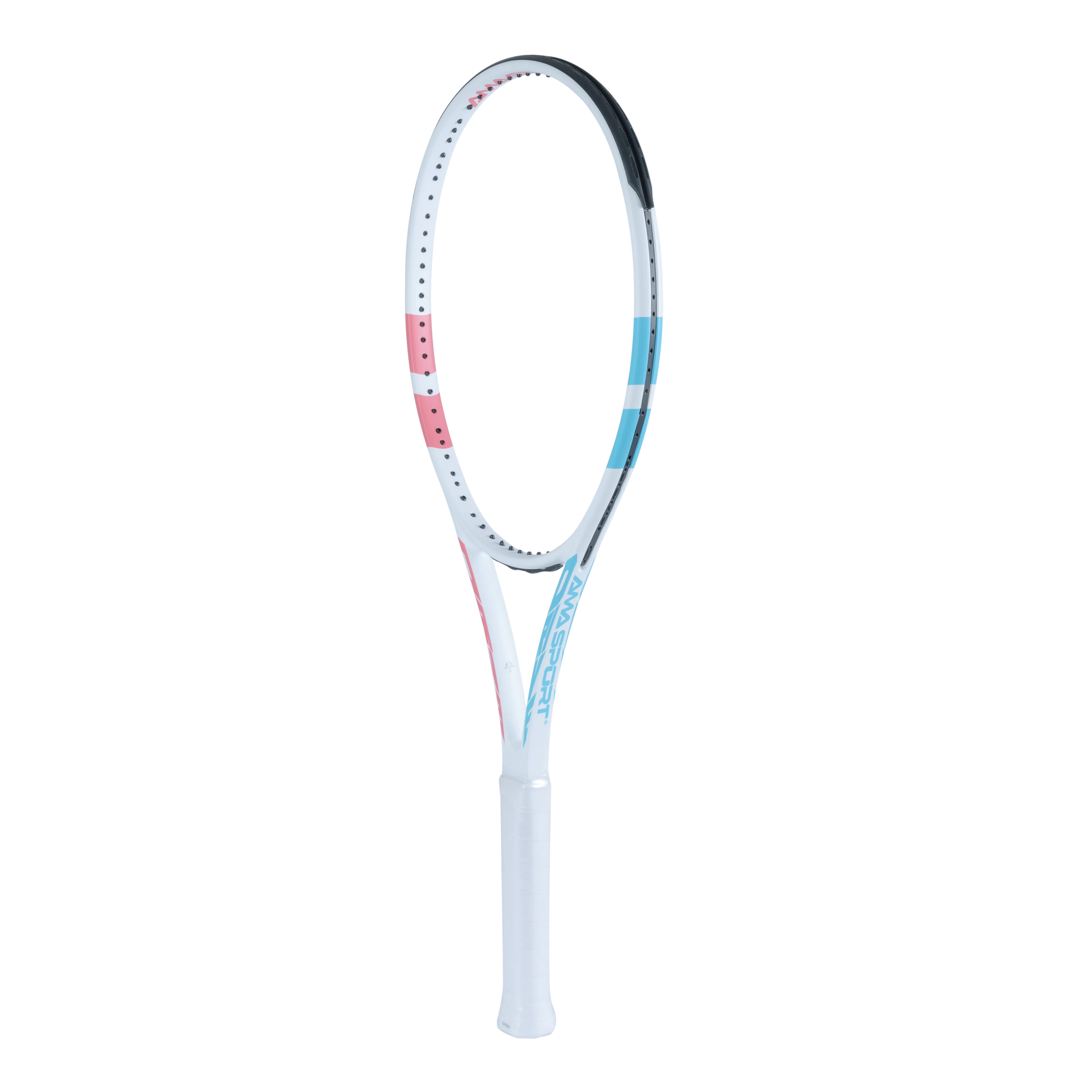 Ama sport, несколько моделей из углеродного волокна - Фотография_2