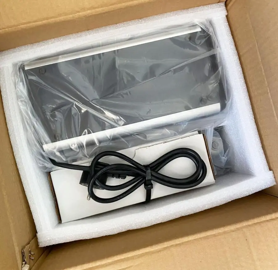 Инструменты для ручной гравировки и настройки камня graver max g8 - Фотография_6