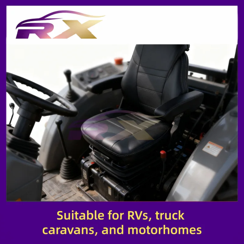 Подходит для автофургона