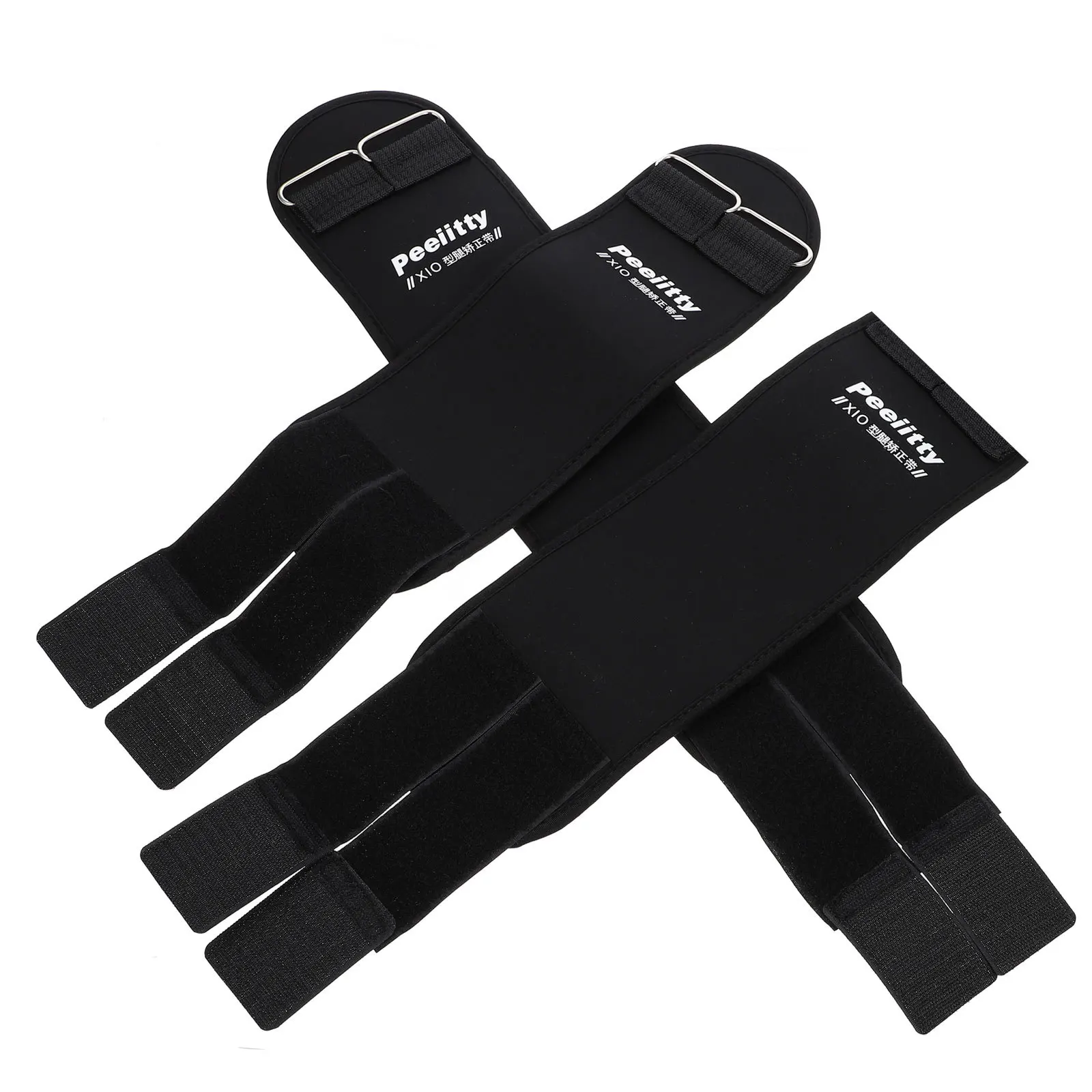 Корректор осанки для ног - Фотография_5