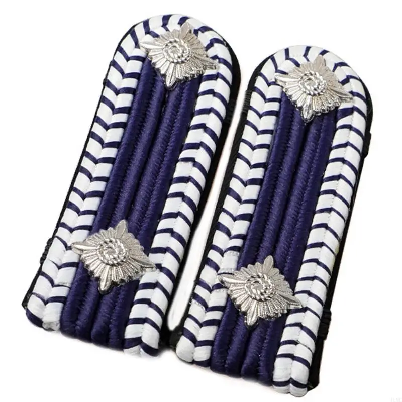 49mc плечо epaulettes золотая система - Фотография_3