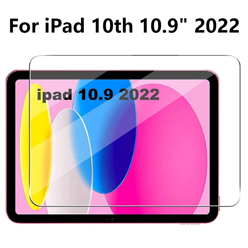 Для ipad 10-го поколения 10