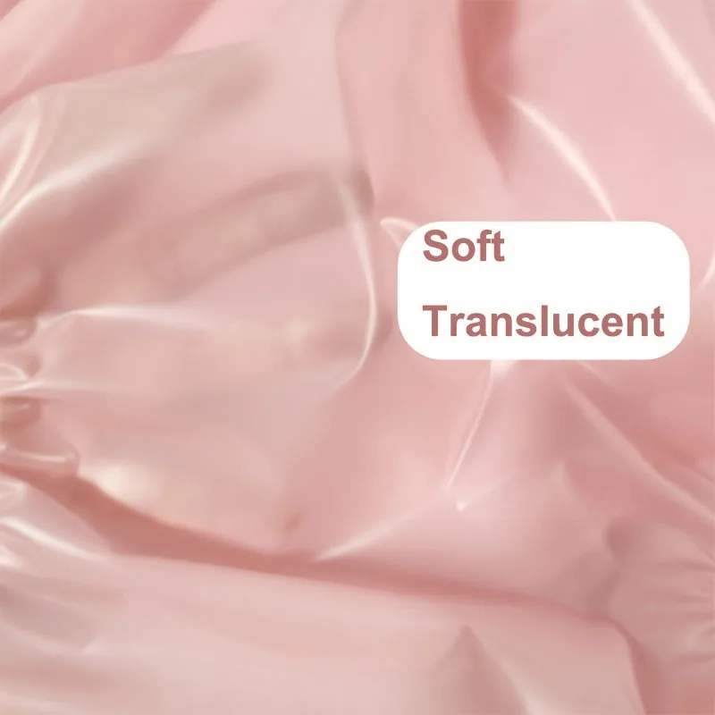 Многоразовые пластиковые подгузники - Фотография_5