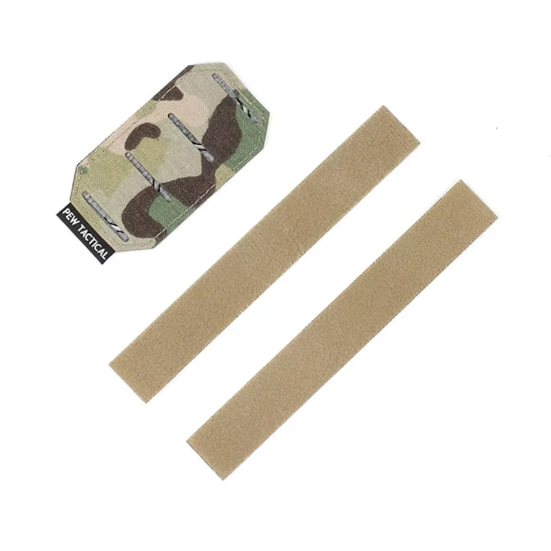 Спорт на открытом воздухе однорядный - Фотография_3