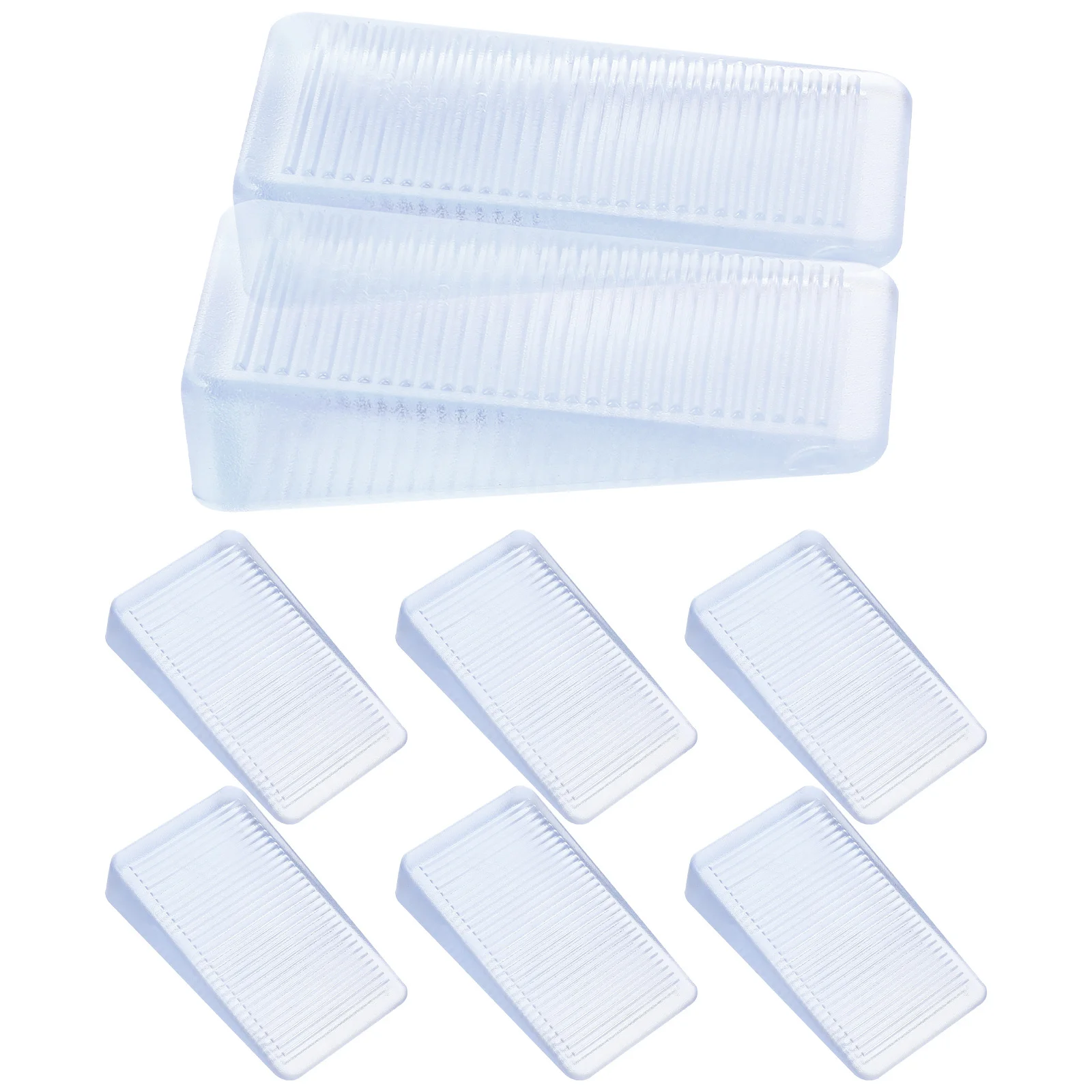 Мебельные прокладки - Фотография_3