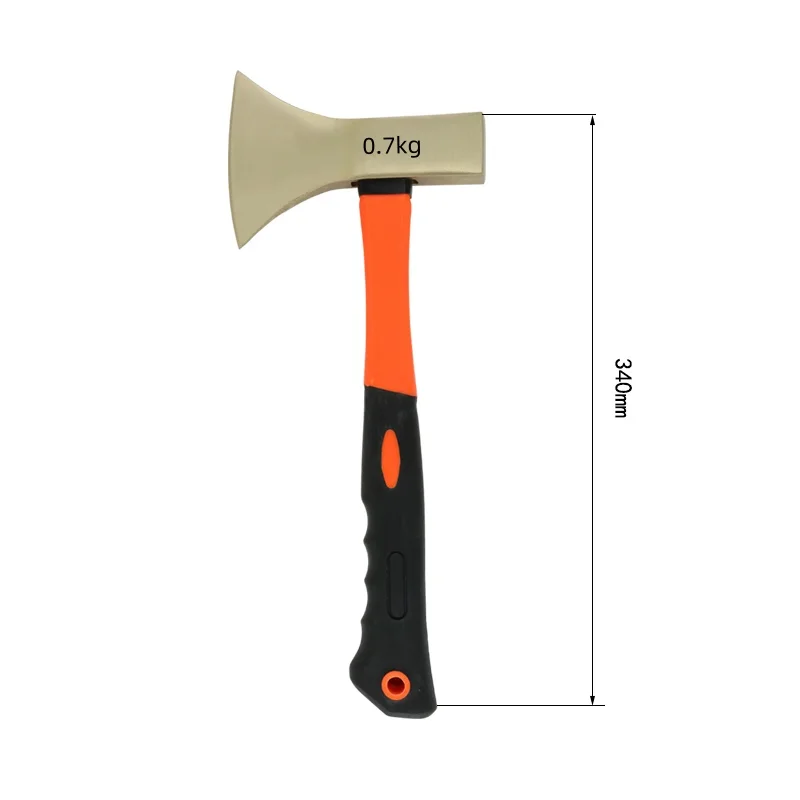 Al-cu no spark safety tools многоцелевой