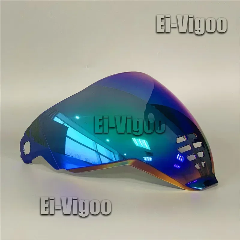Козырек ic-06 для icon airflite ic-06 - Фотография_6