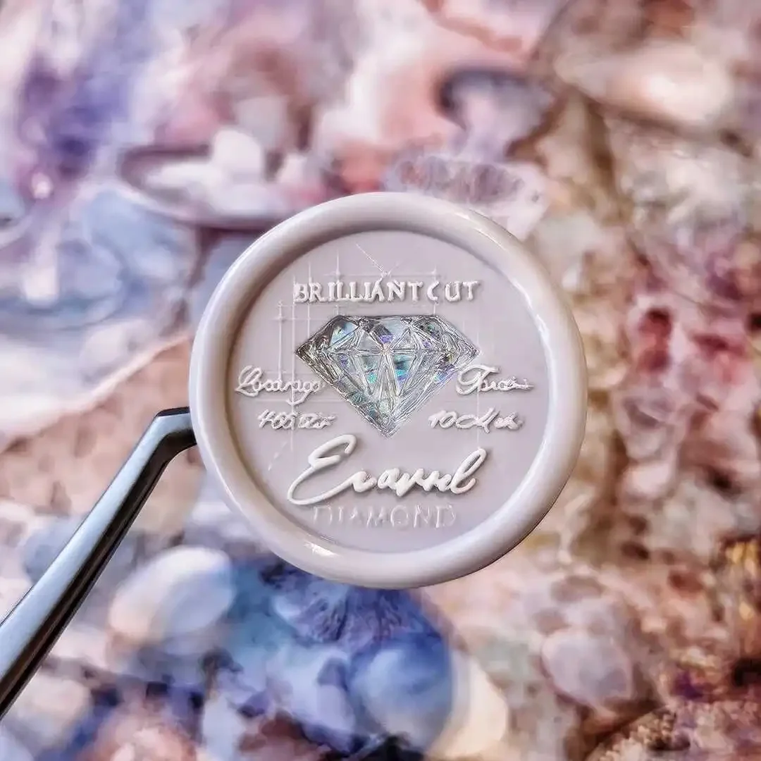 Головка печать огня - Фотография_3