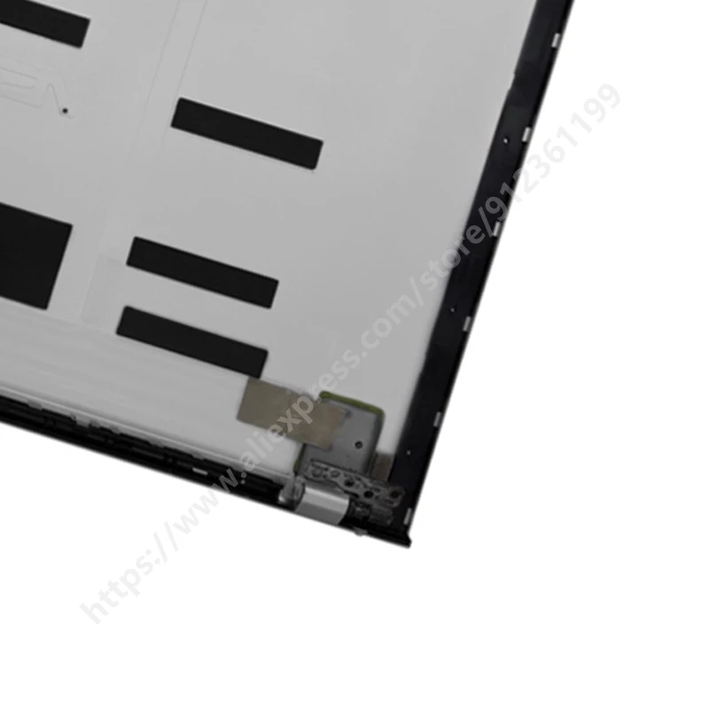 Новинка для asus zenbook 15 ux533 ux533fd ux534 ux534f ux534fa - Фотография_2