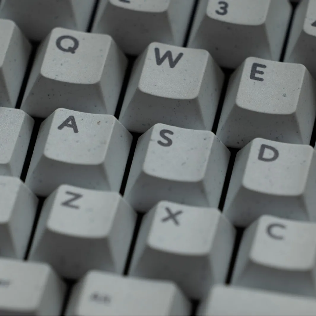 Кварцевая каменная тема pbt - Фотография_3