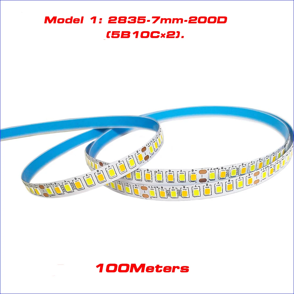 100m (2 паяные соединения) 180d - Фотография_2