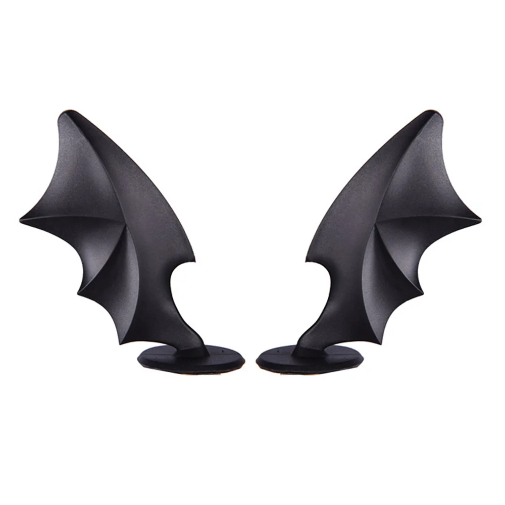 Мотоциклетный шлем - Фотография_6