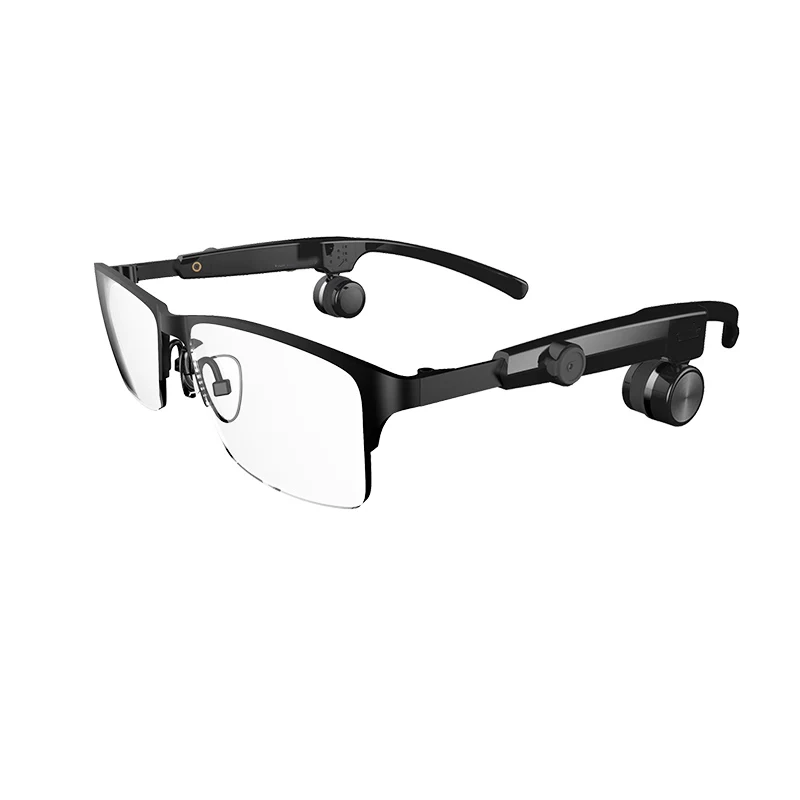 Автоматическая регулировка громкости - Фотография_3