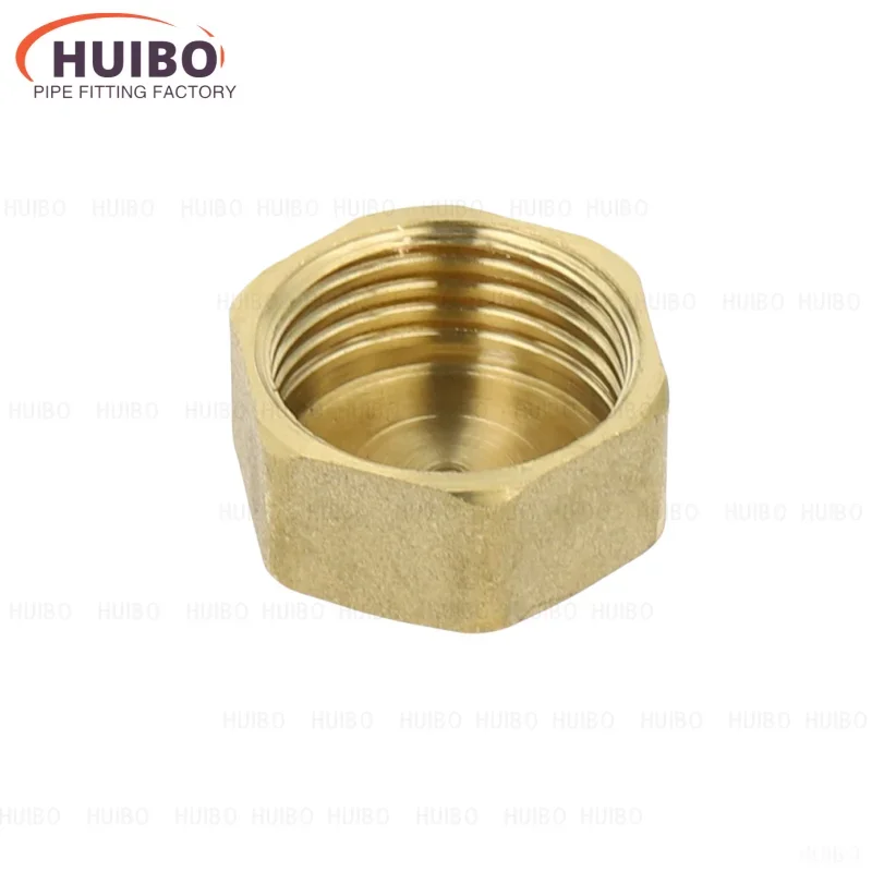 3/8" 1/2 "3/4" bsp - Фотография_4