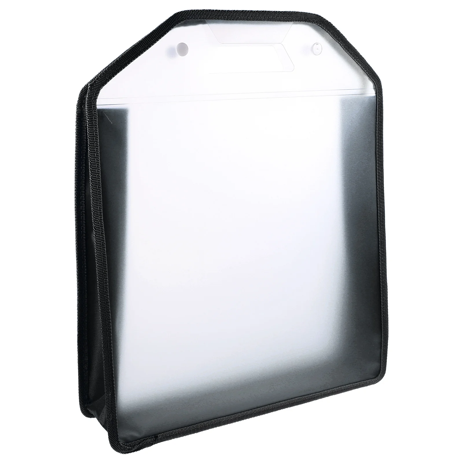 Расширяющаяся папка для файлов - Фотография_3