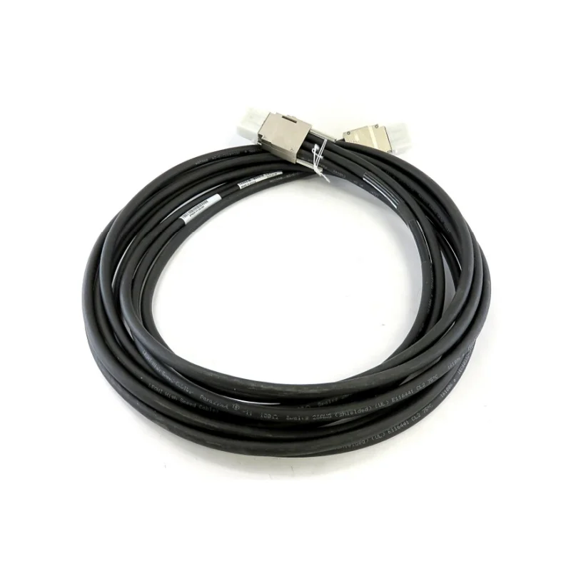 Stack-t1-3m stackwise-480 кабель для передачи данных длиной 3 метра