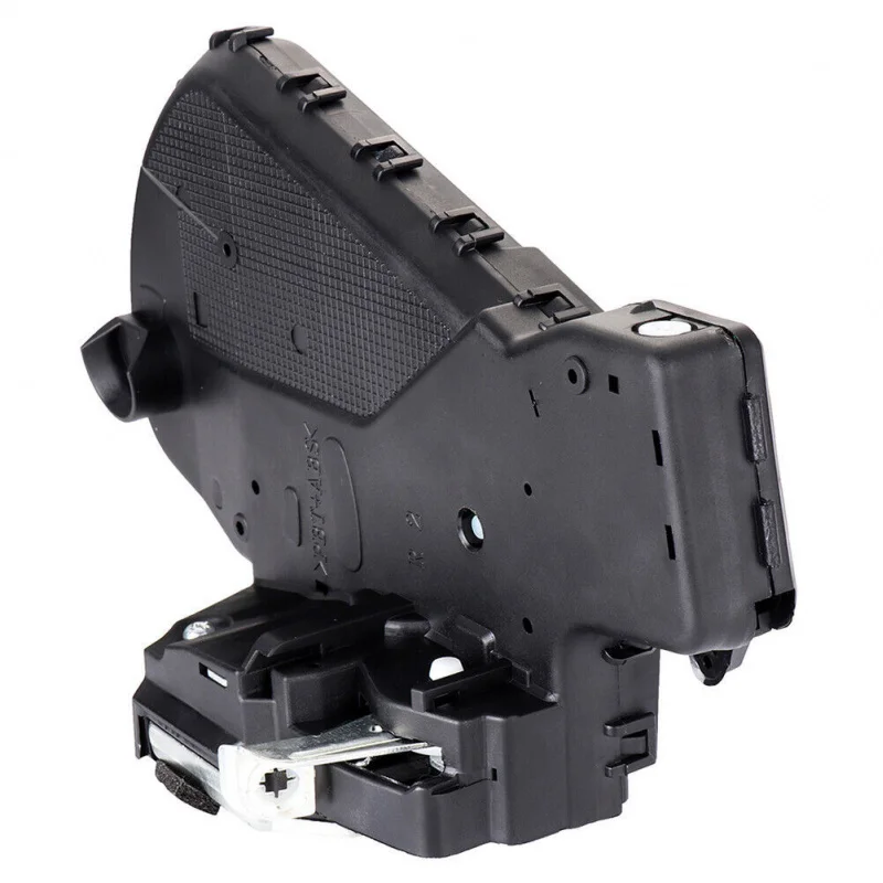 69110-42131 привод защелки дверного - Фотография_4