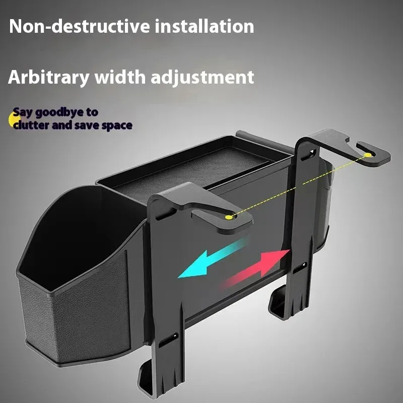 Nissan nismo qashqai juke x-trail - Фотография_2