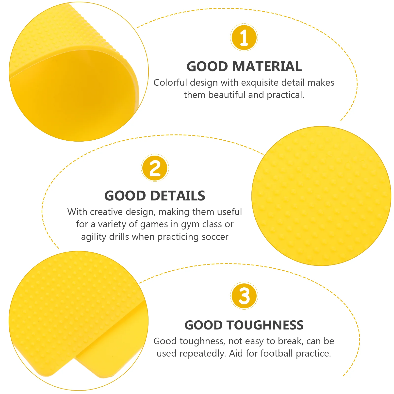 Коврик для ориентиров - Фотография_5