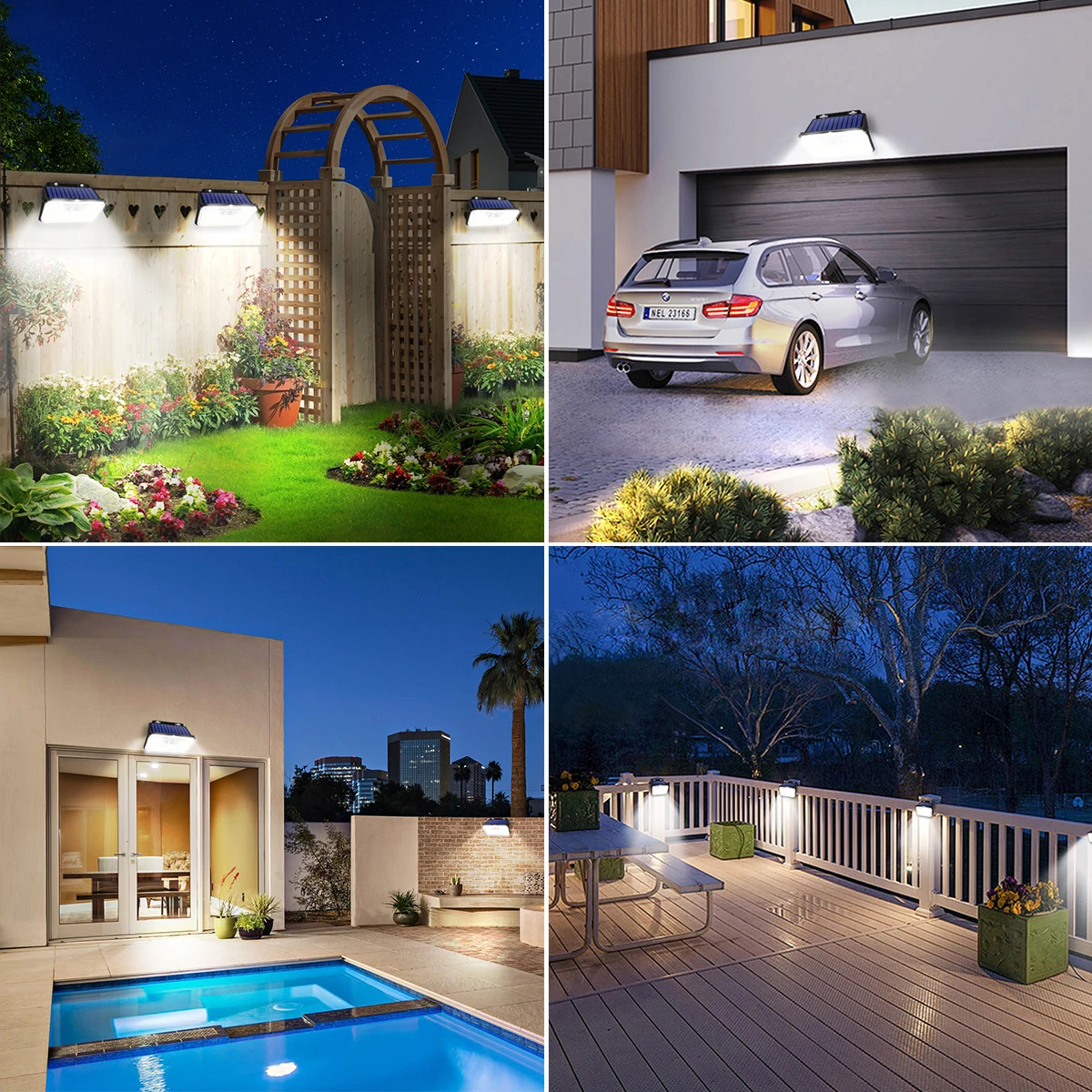 2 упаковки ip67 водонепроницаемые - Фотография_6