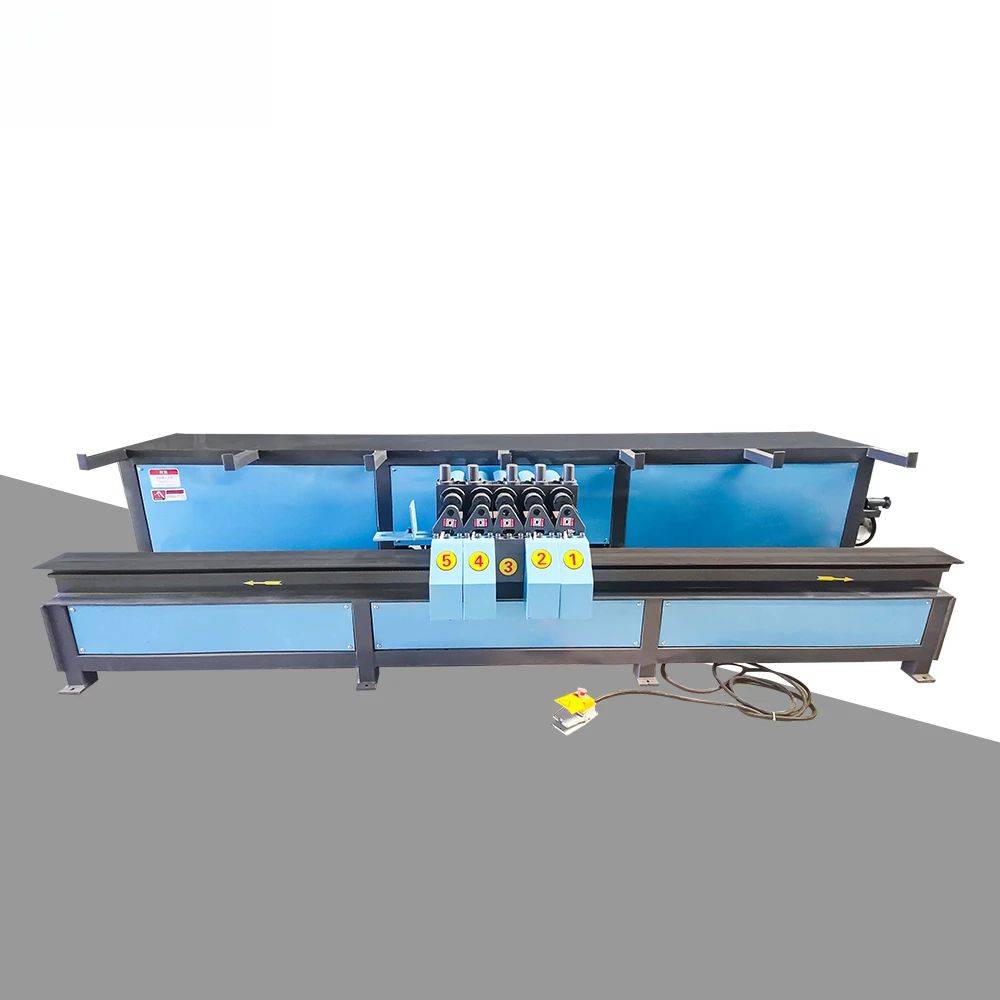 Фабрика продает автоматический - Фотография_3