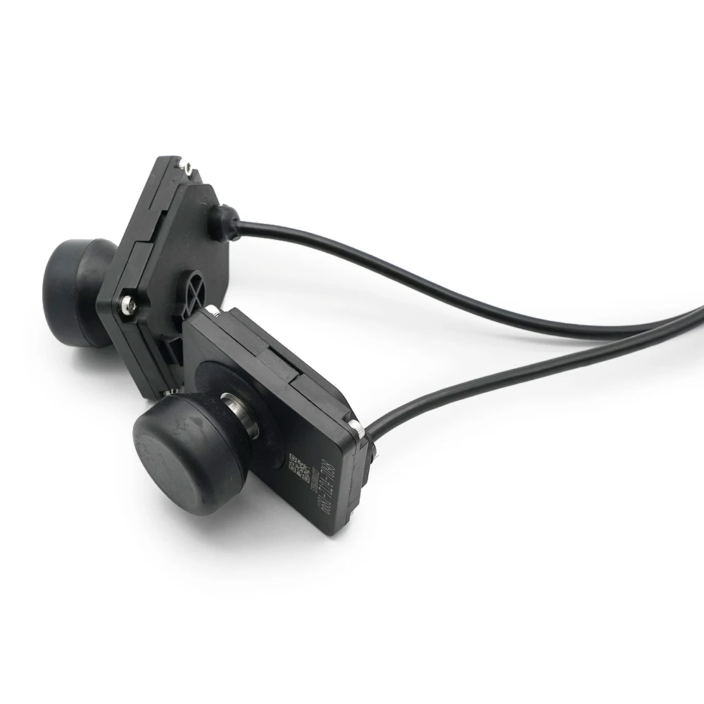 Аксессуары для сельскохозяйственных дронов dji agras t40/t20p - Фотография_3