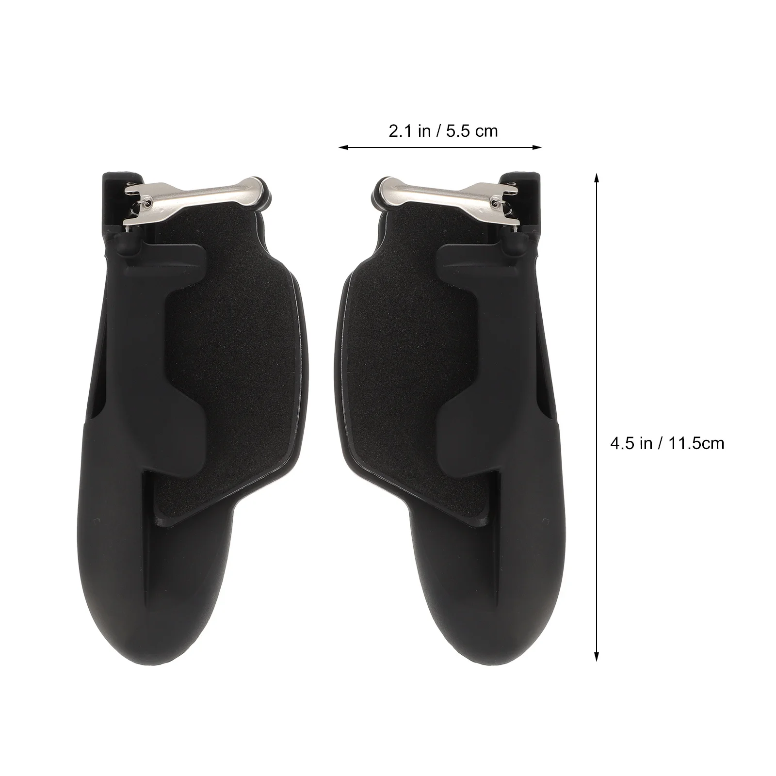 Контроллер для планшета - Фотография_3