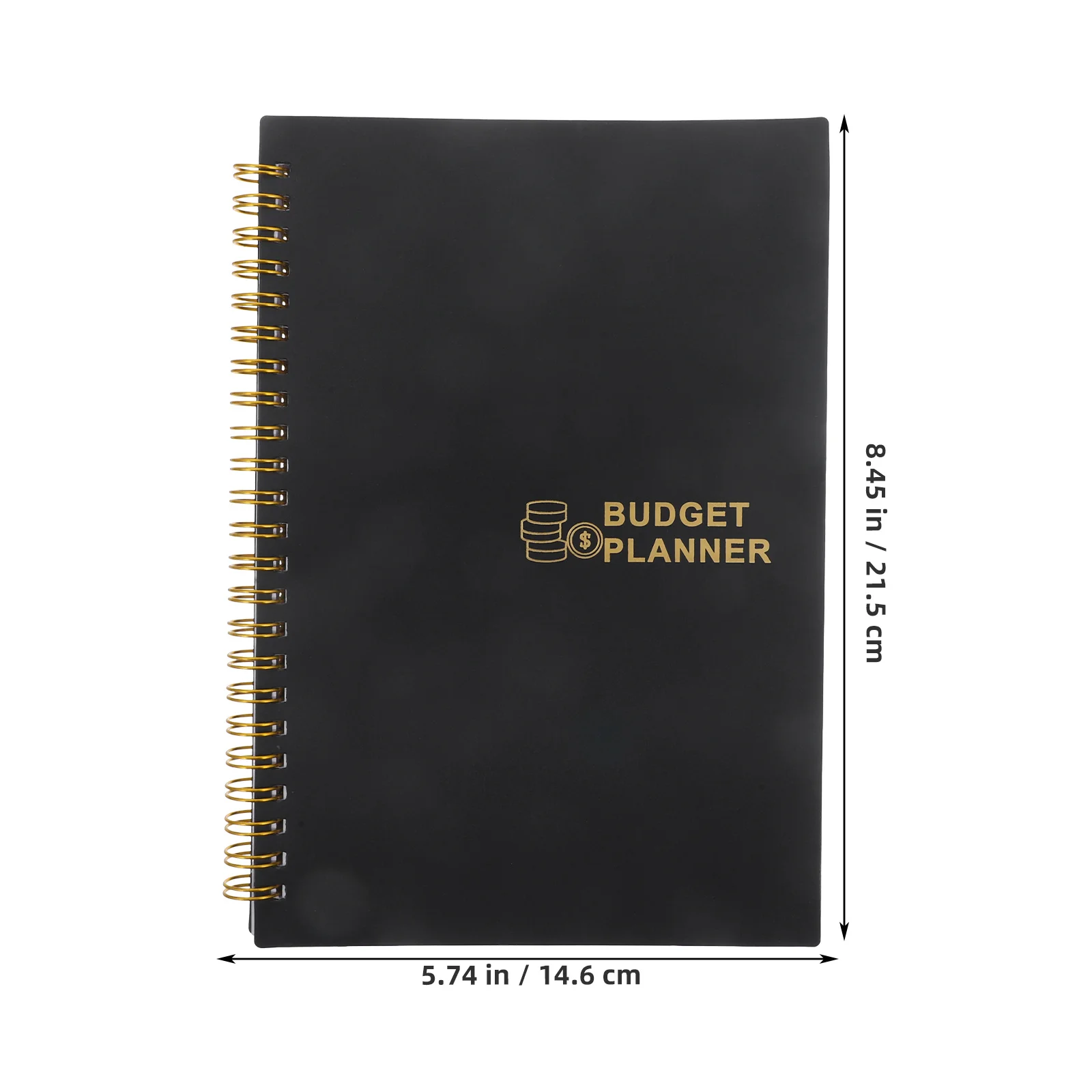 Планировщик бюджетных книг - Фотография_2