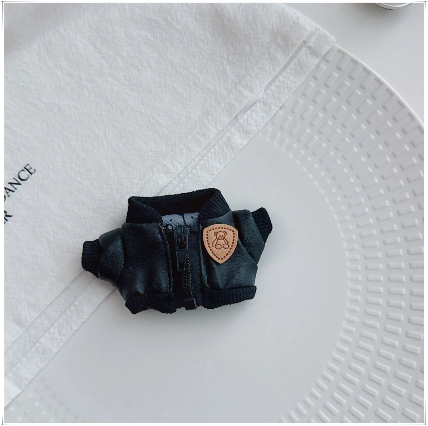 Кукольный наряд для 4-го поколения 4 - Фотография_5