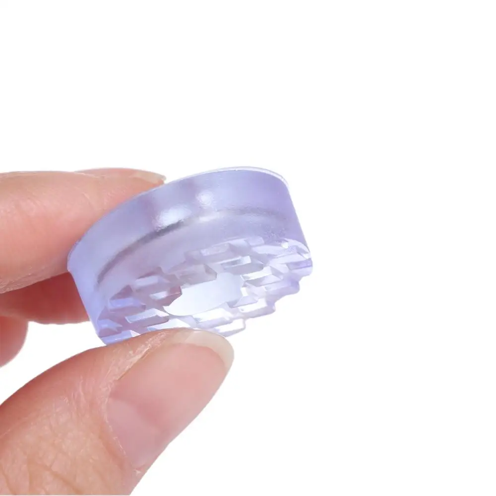 Резиновая квадратная защита пола - Фотография_4