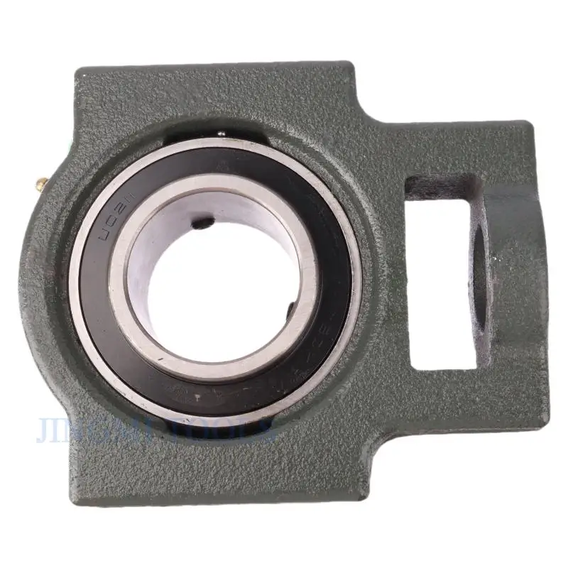 Установка внешнего сферического - Фотография_5