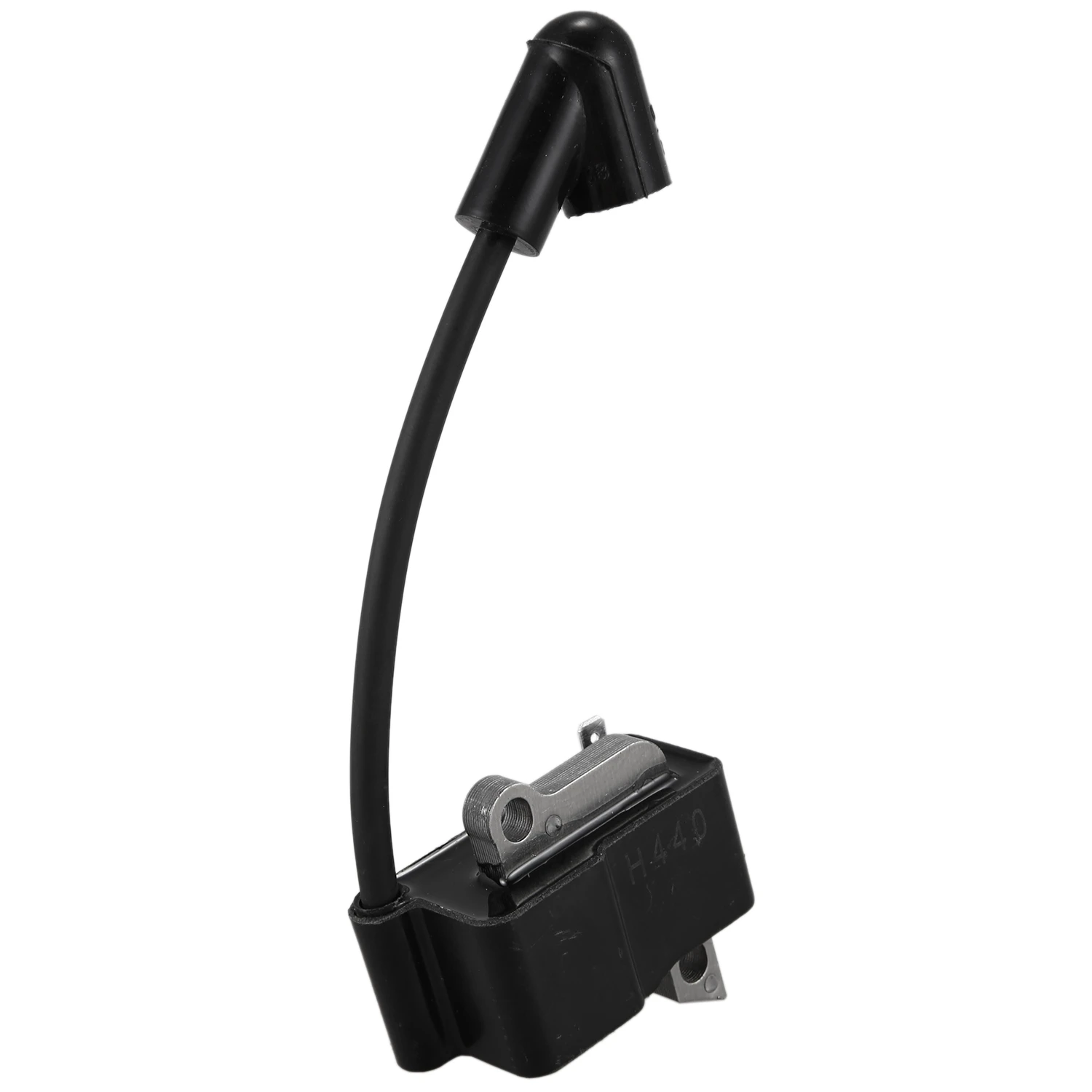 Модуль катушки зажигания magneto - Фотография_3