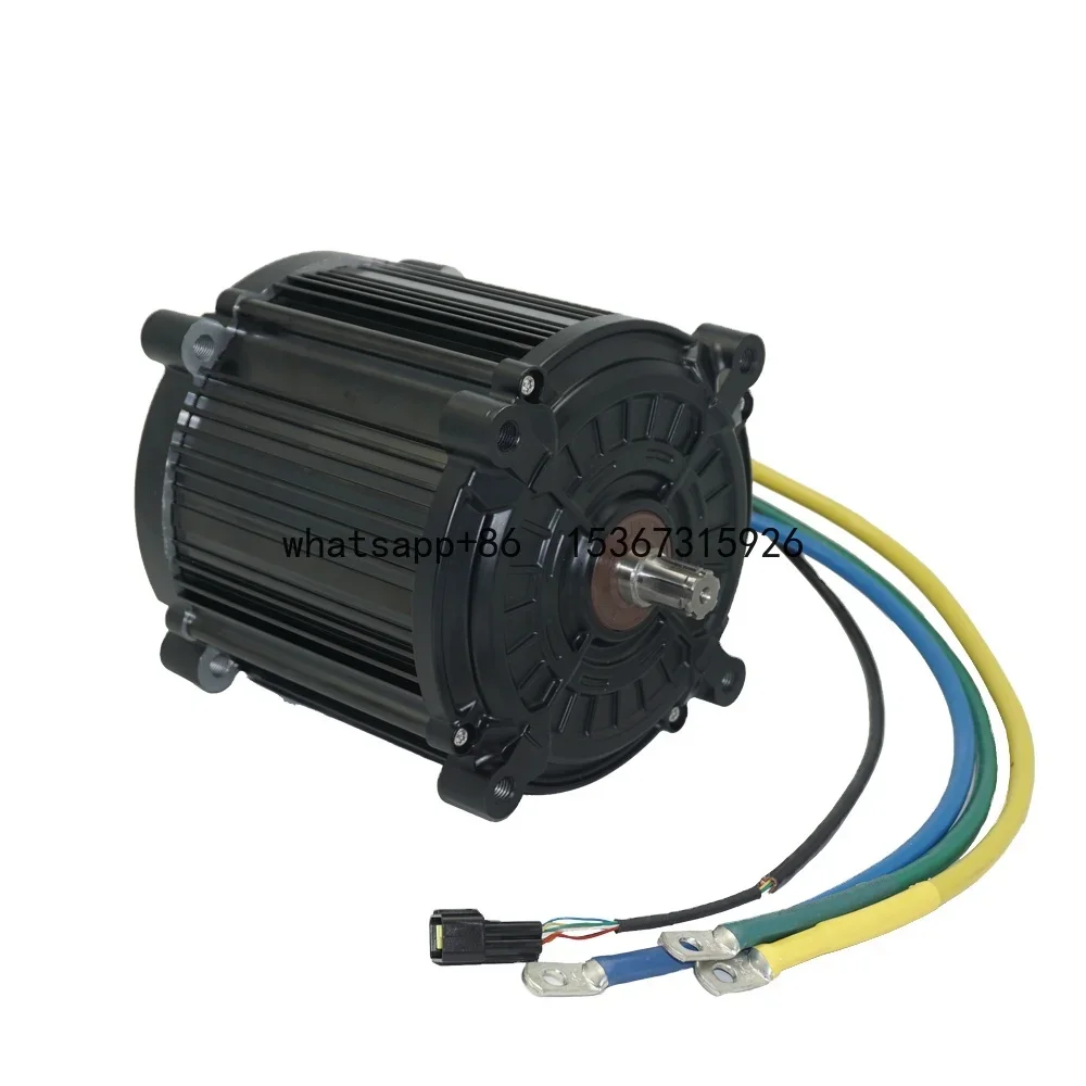 Qs180 90h 72v 8000w offroad dirtbike для взрослых