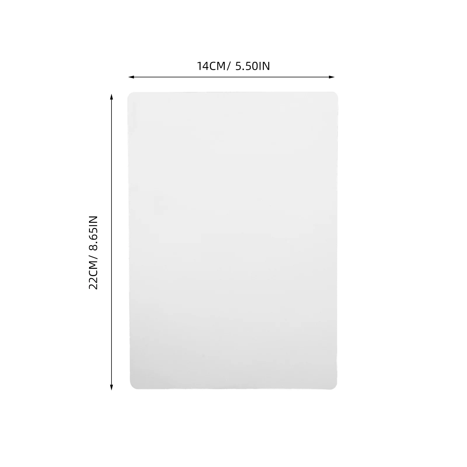 Прозрачная ручка для 3d-печати - Фотография_4