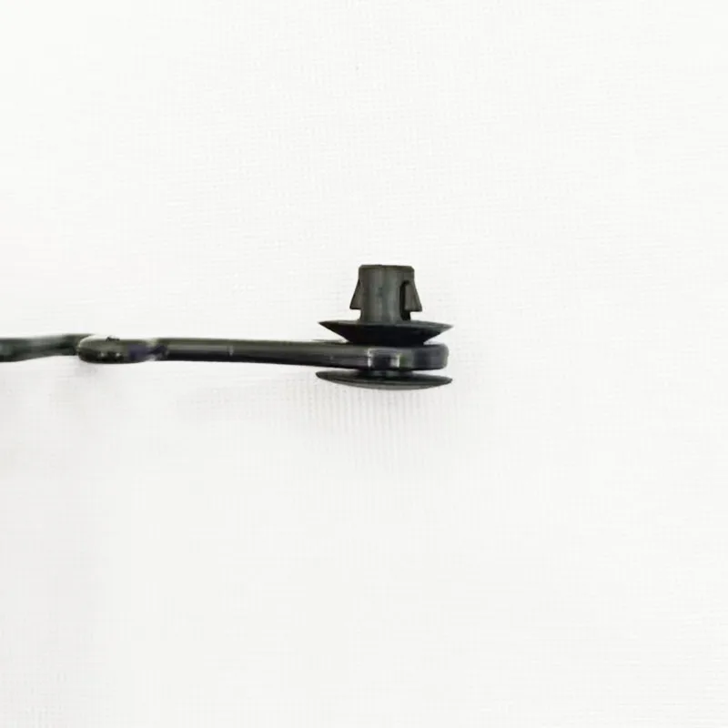 Крышка топливного бака для chevrolet - Фотография_4