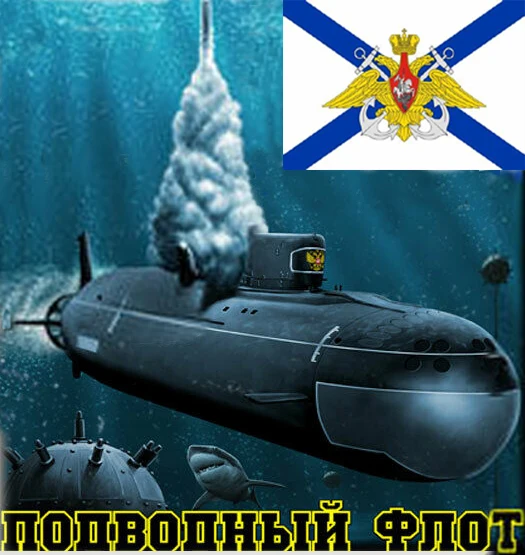 Футболка мужская летняя с круглым - Фотография_2