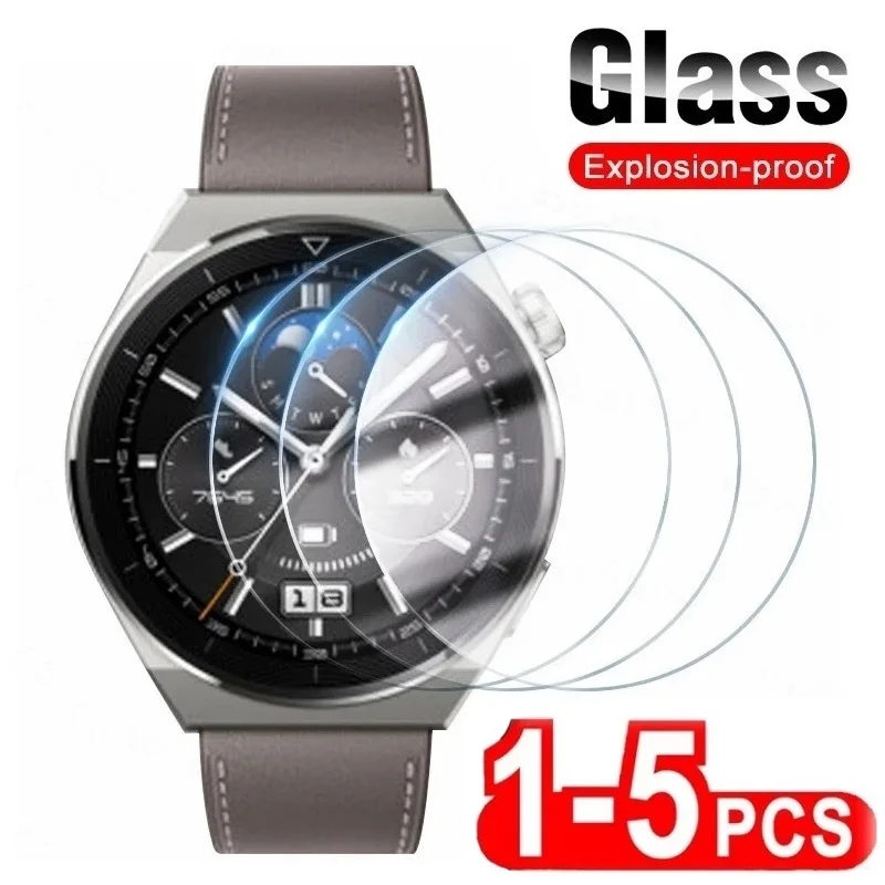 Защитная пленка для huawei watch